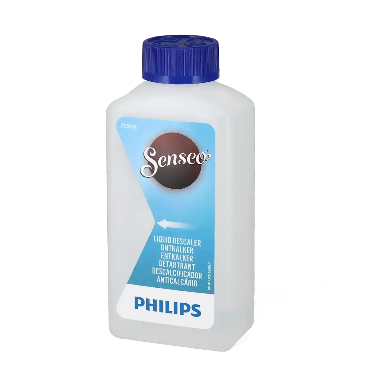 Philips\u0020Decalcificazione