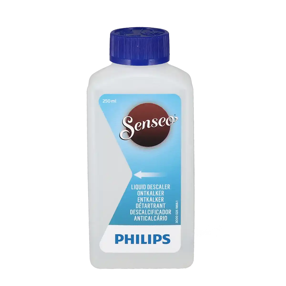 Philips\u0020Decalcificazione