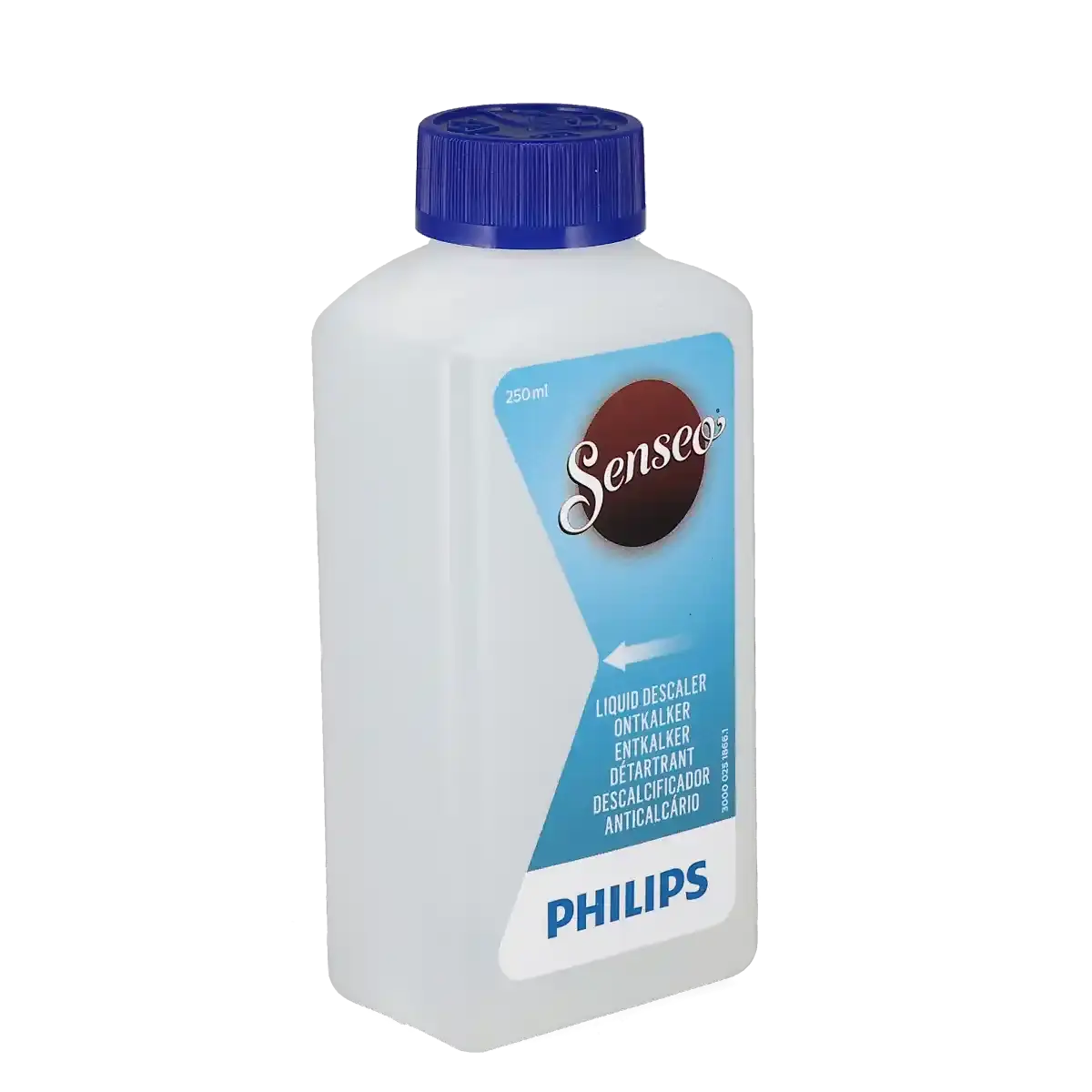 Philips\u0020Decalcificazione