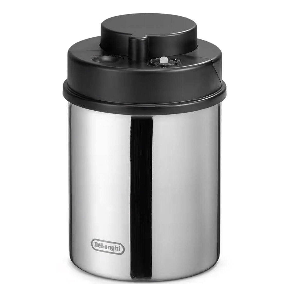 Contenitore\u0020sottovuoto\u0020per\u0020caff\u00E8\u0020\u002D\u0020DeLonghi