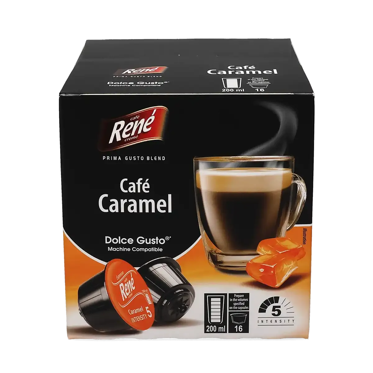 Caff\u00E8\u0020Caramello