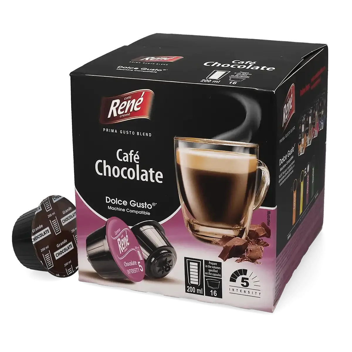 Caff\u00E8\u0020al\u0020Cioccolato