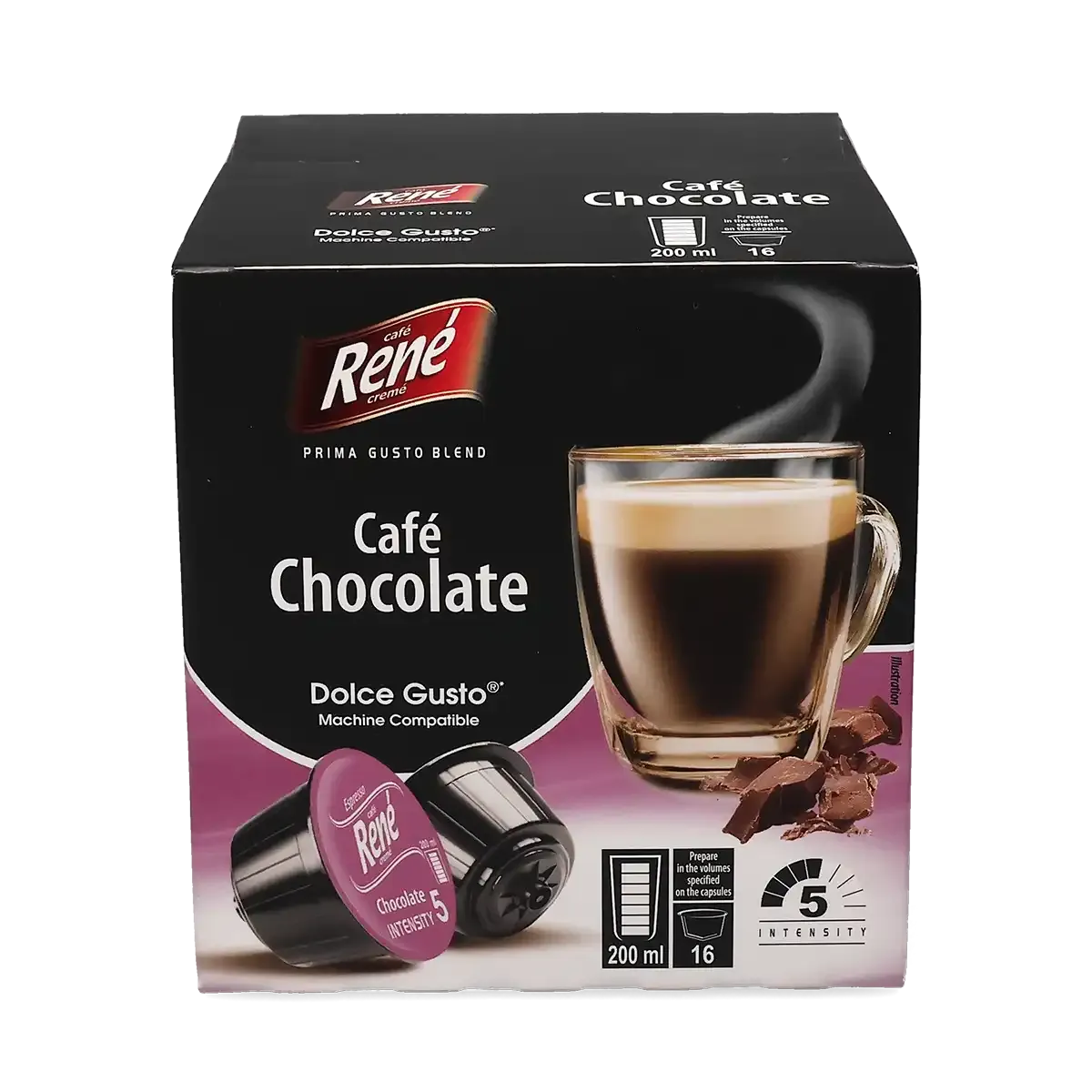 Caff\u00E8\u0020al\u0020Cioccolato