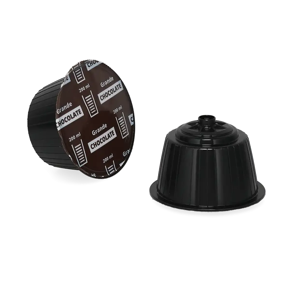 Caff\u00E8\u0020al\u0020Cioccolato