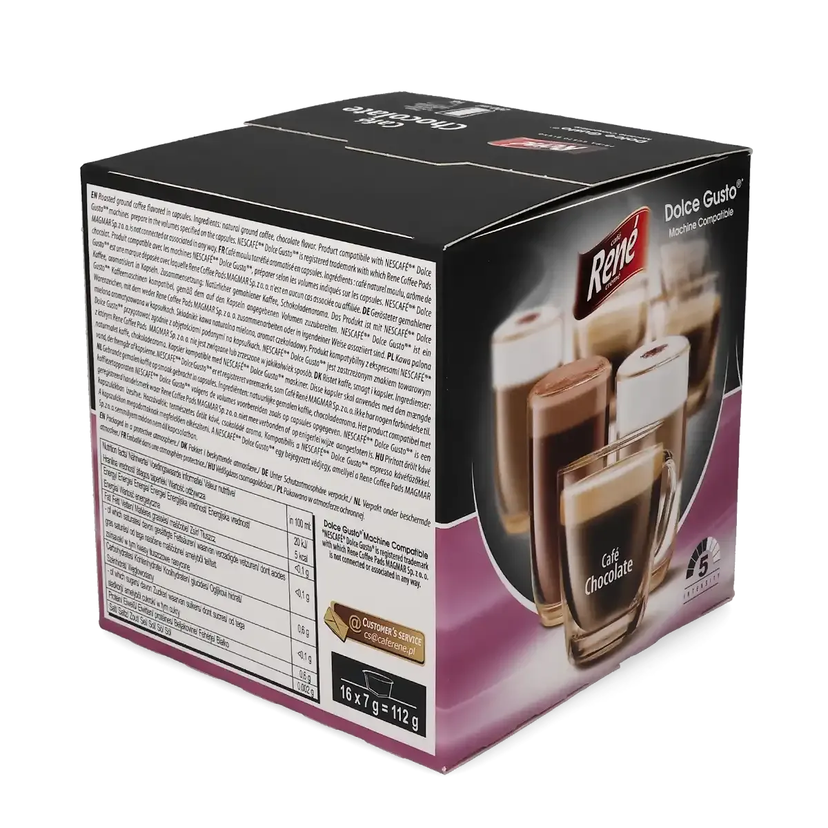 Caff\u00E8\u0020al\u0020Cioccolato
