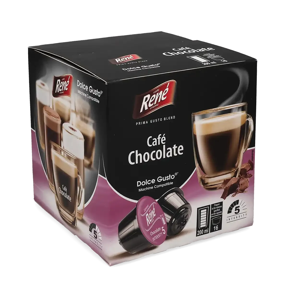 Caff\u00E8\u0020al\u0020Cioccolato