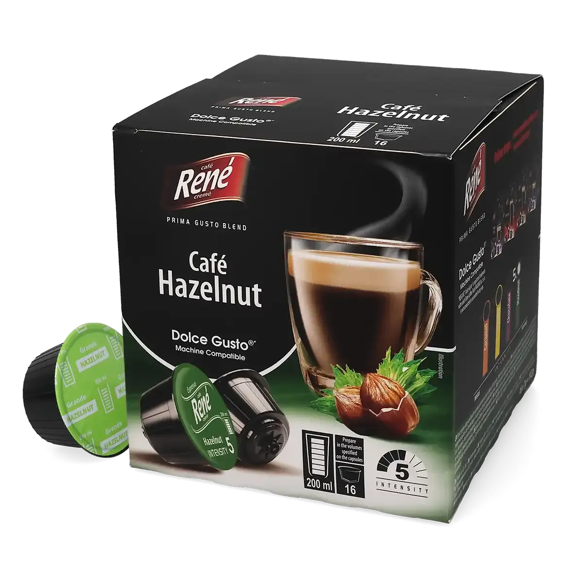 Caff\u00E8\u0020nocciola