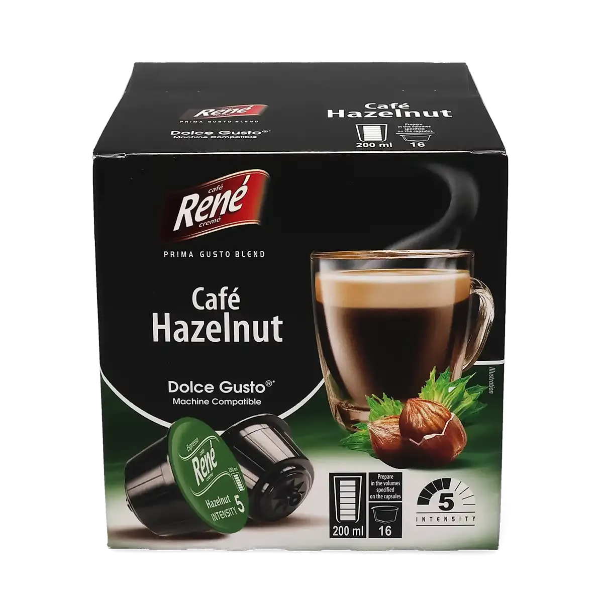 Caff\u00E8\u0020nocciola