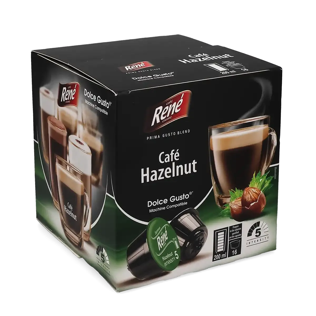 Caff\u00E8\u0020nocciola