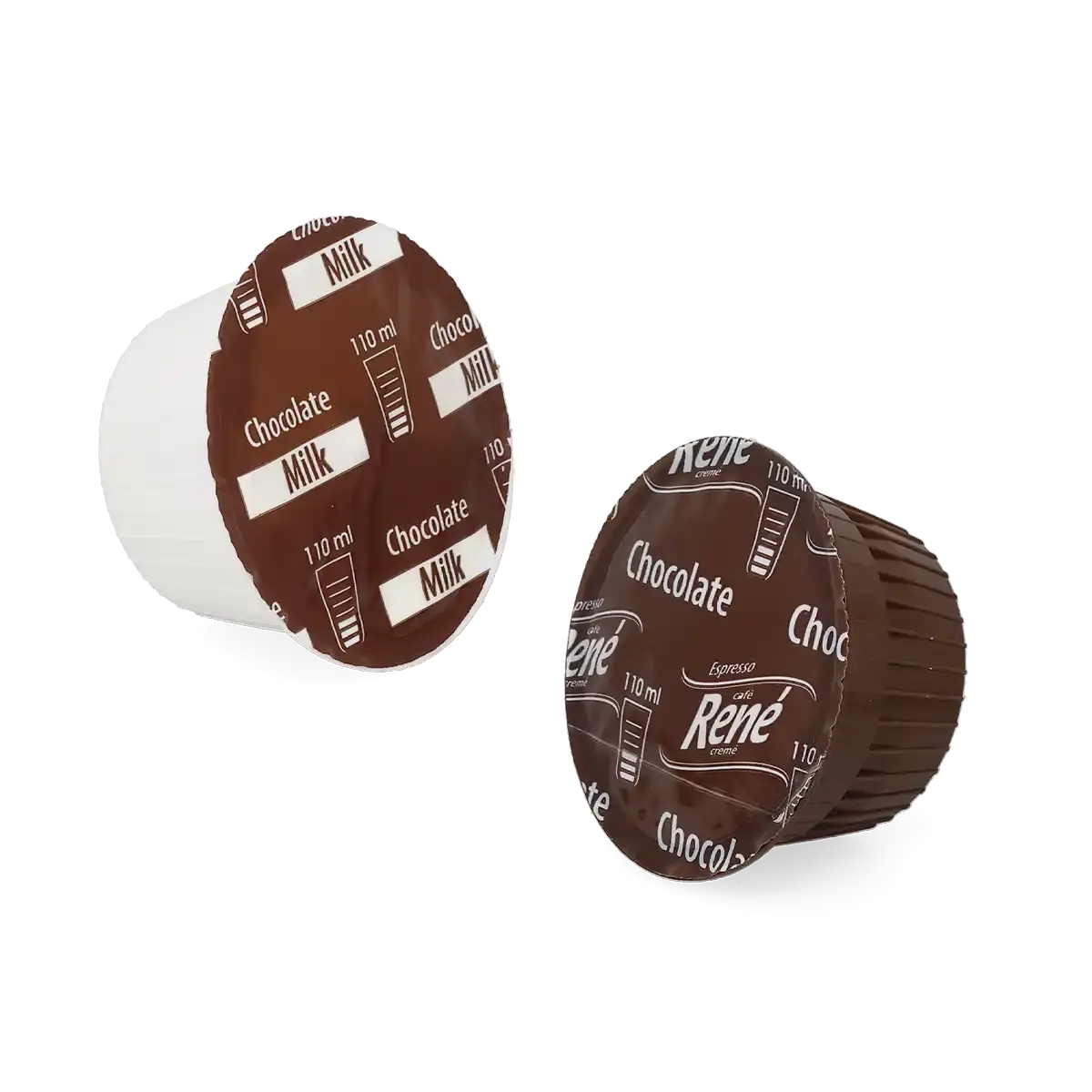 Cioccolato