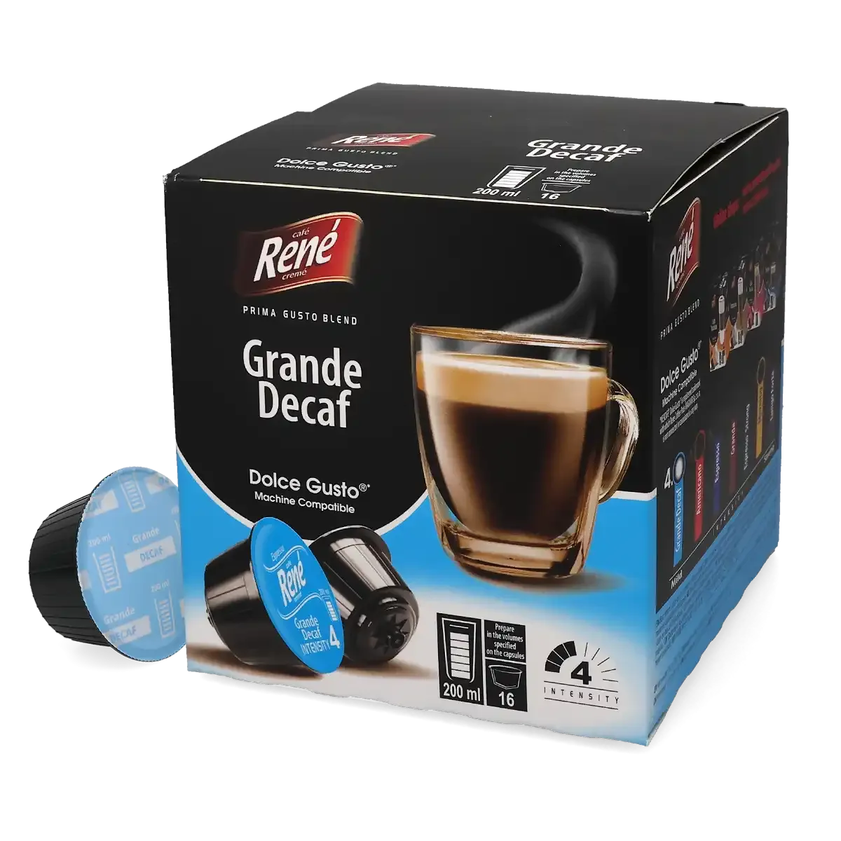 Grande\u0020Decaf\u0020