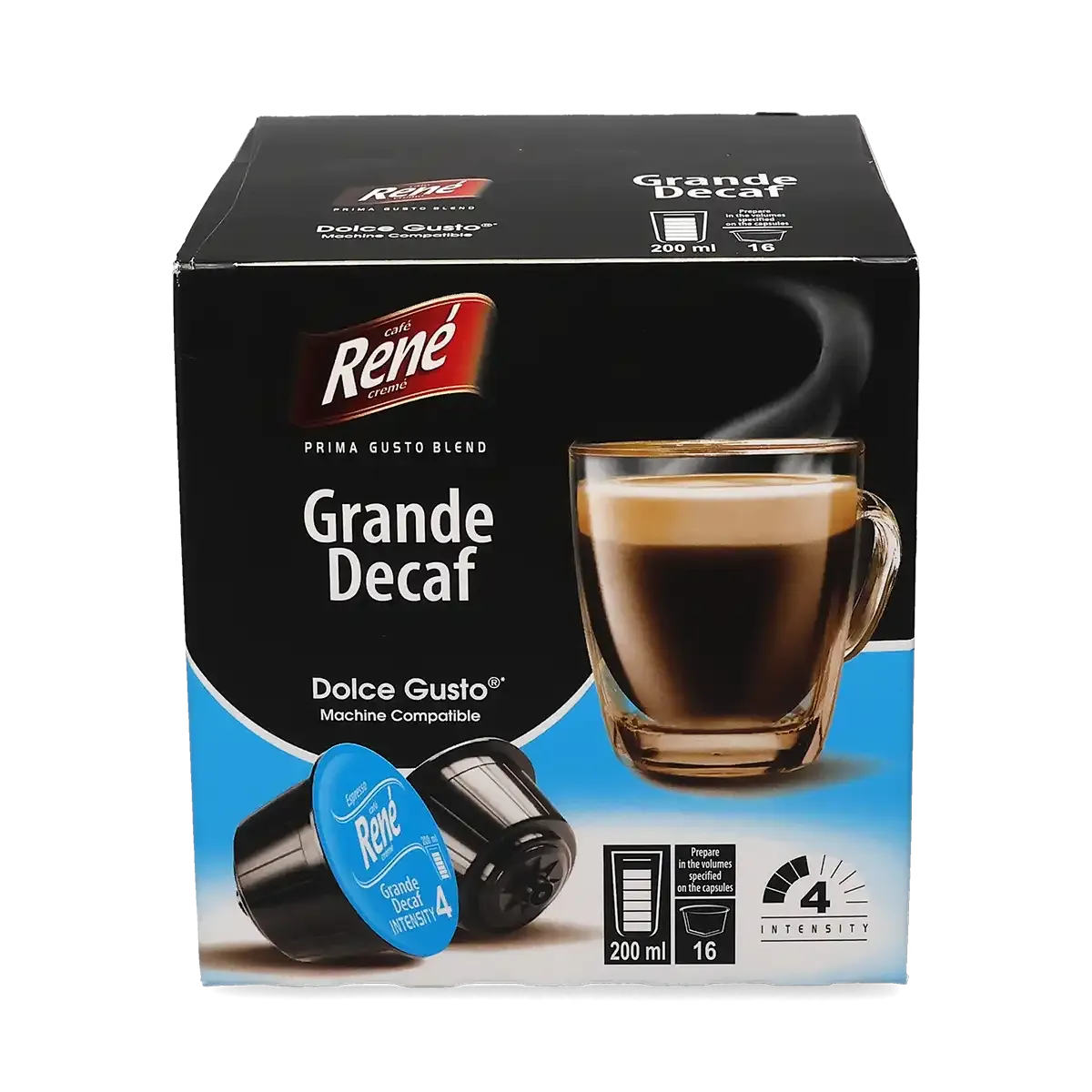 Grande\u0020Decaf\u0020