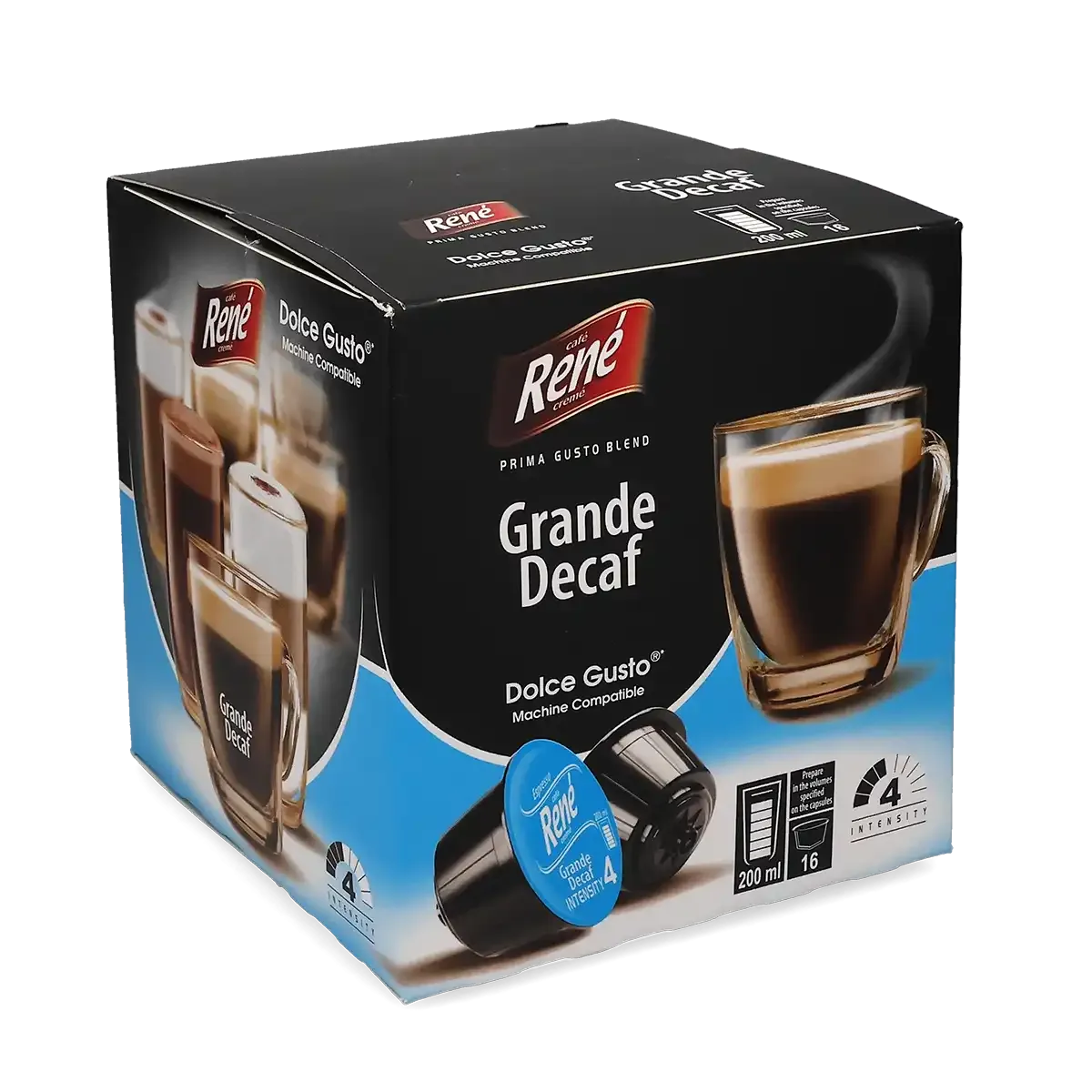 Grande\u0020Decaf\u0020