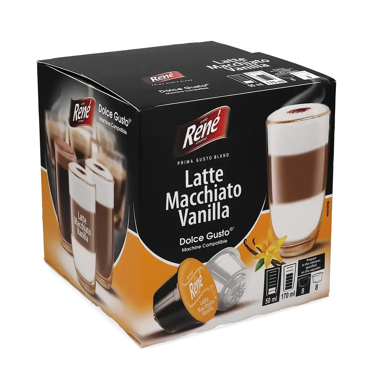 Latte\u0020macchiato\u0020vaniglia