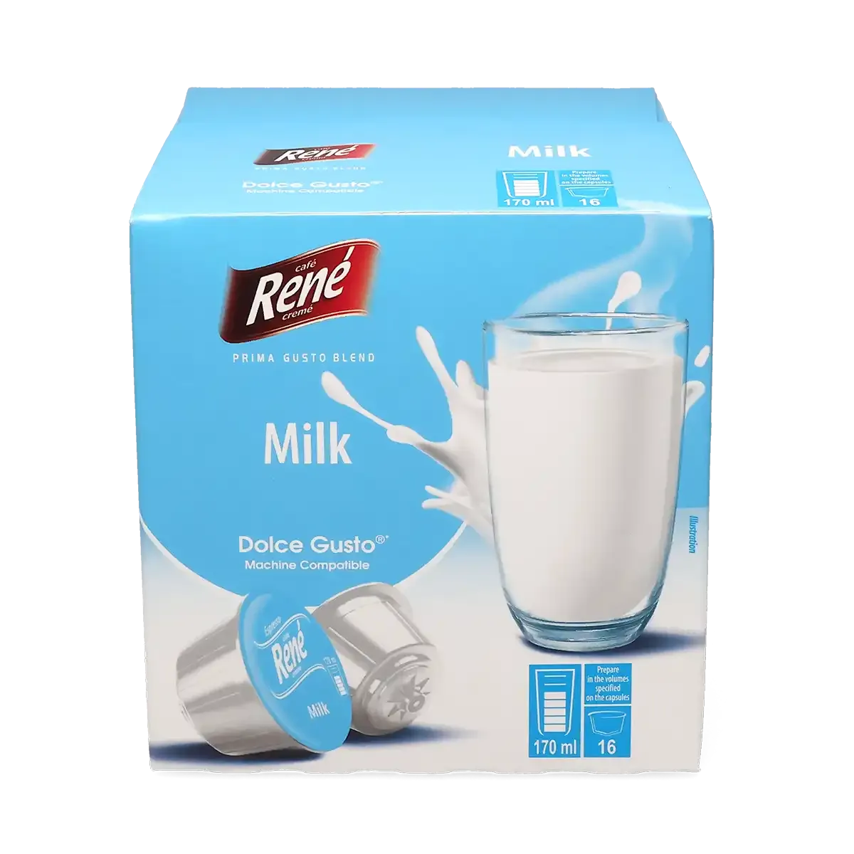 Latte
