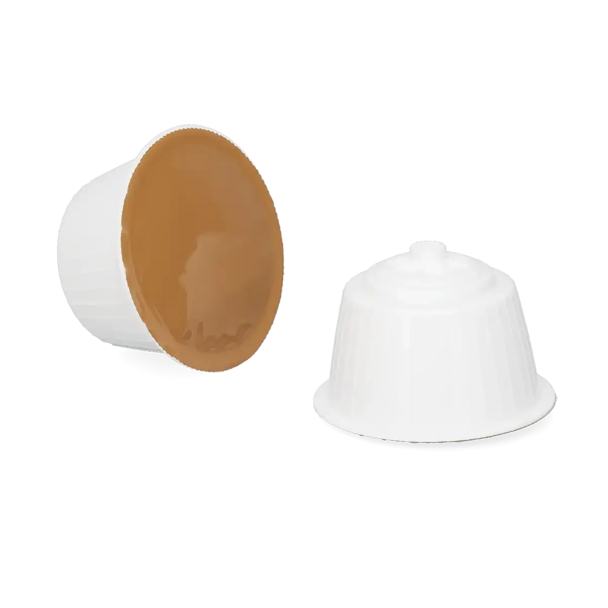 Earl\u0020Grey\u0020Tea