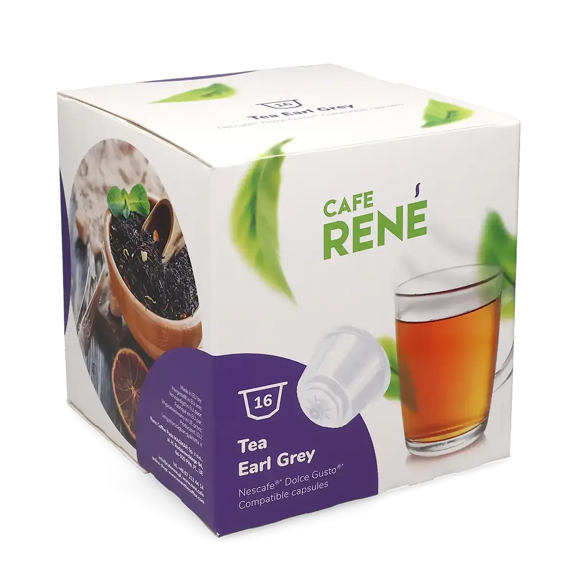 Earl\u0020Grey\u0020Tea