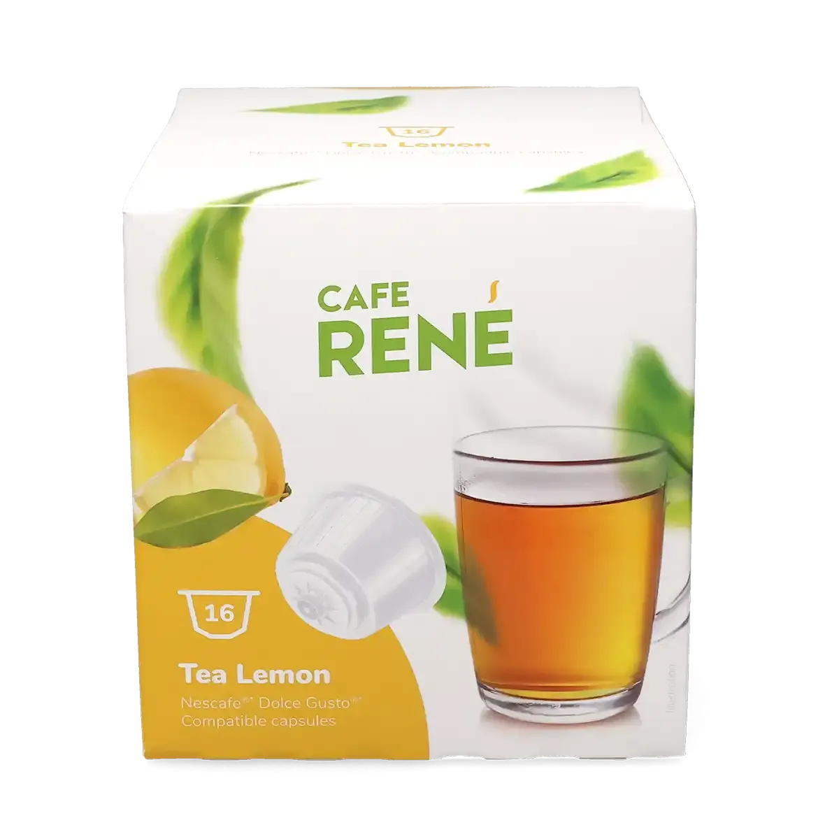 T\u00E8\u0020al\u0020limone\u0020