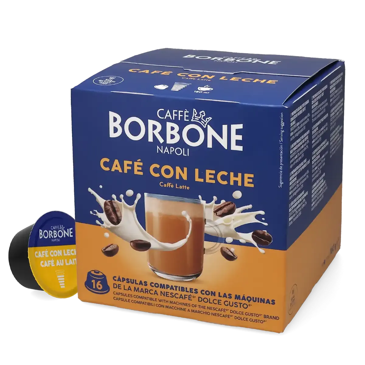 Caff\u00E8\u0020latte