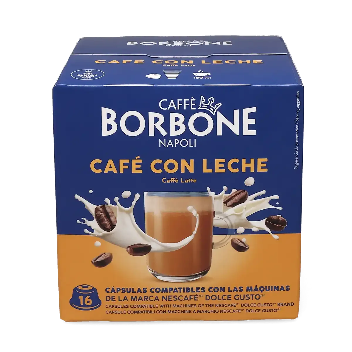 Caff\u00E8\u0020latte