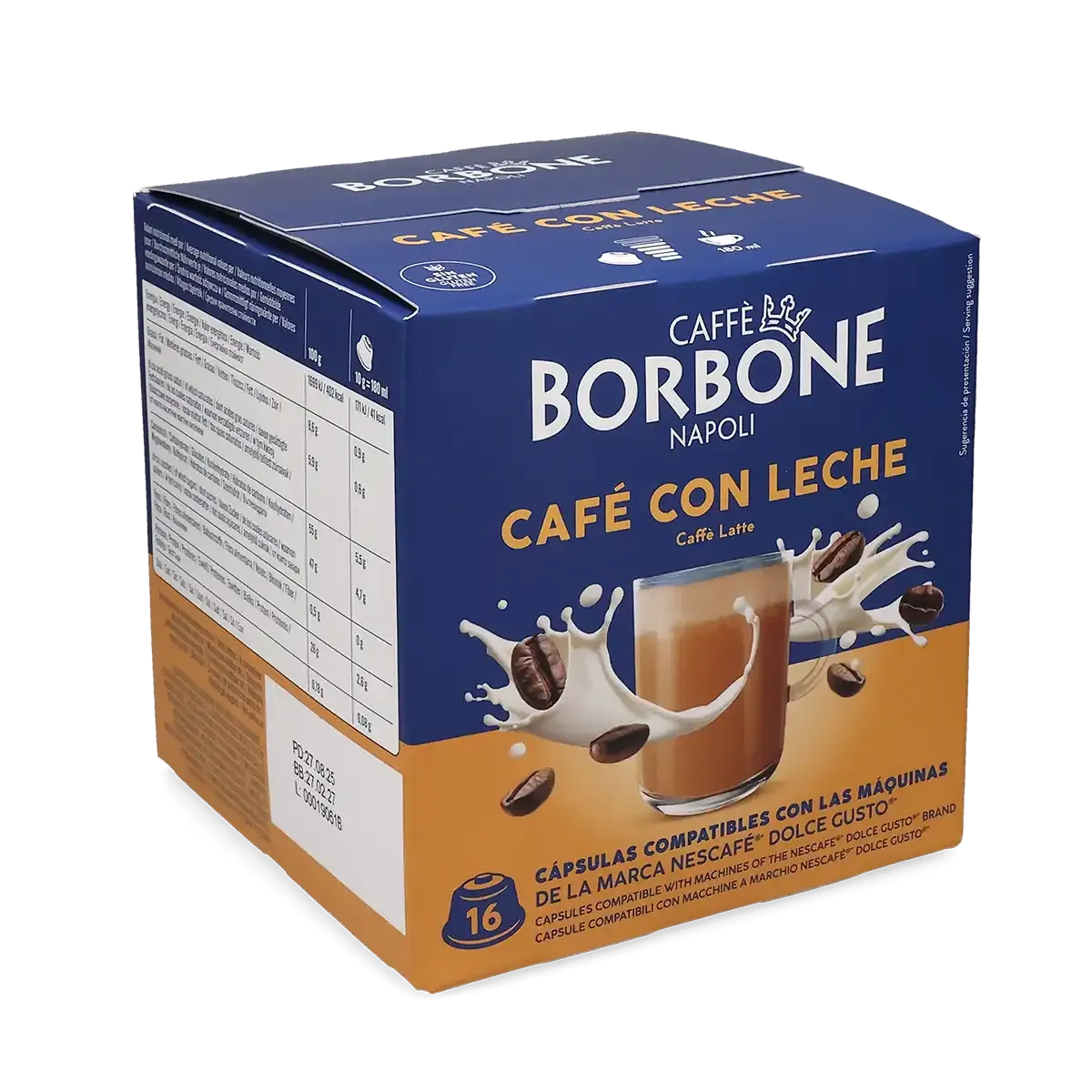 Caff\u00E8\u0020latte