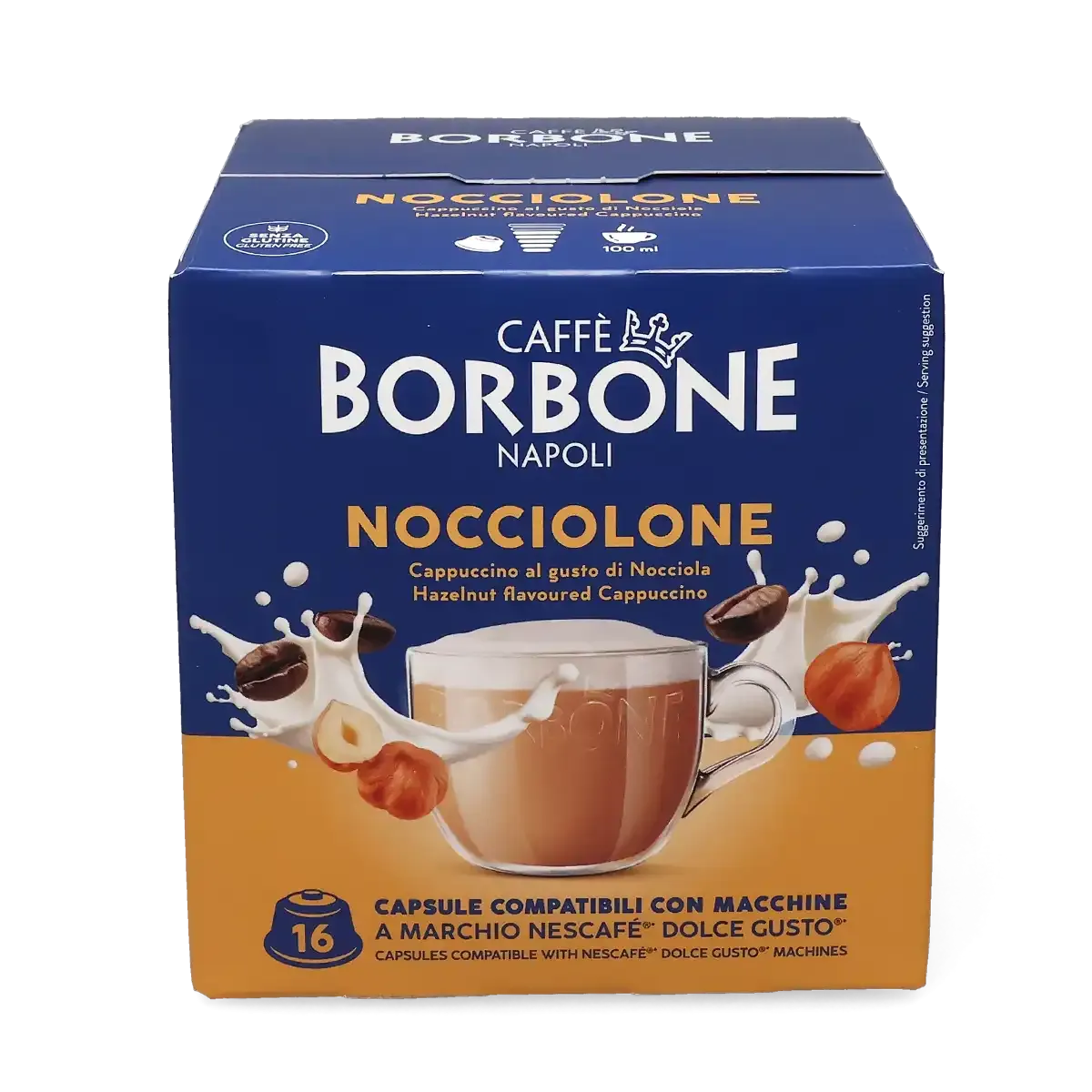 Nocciolone\u0020\u002D\u0020Cappuccino\u0020Nocciola