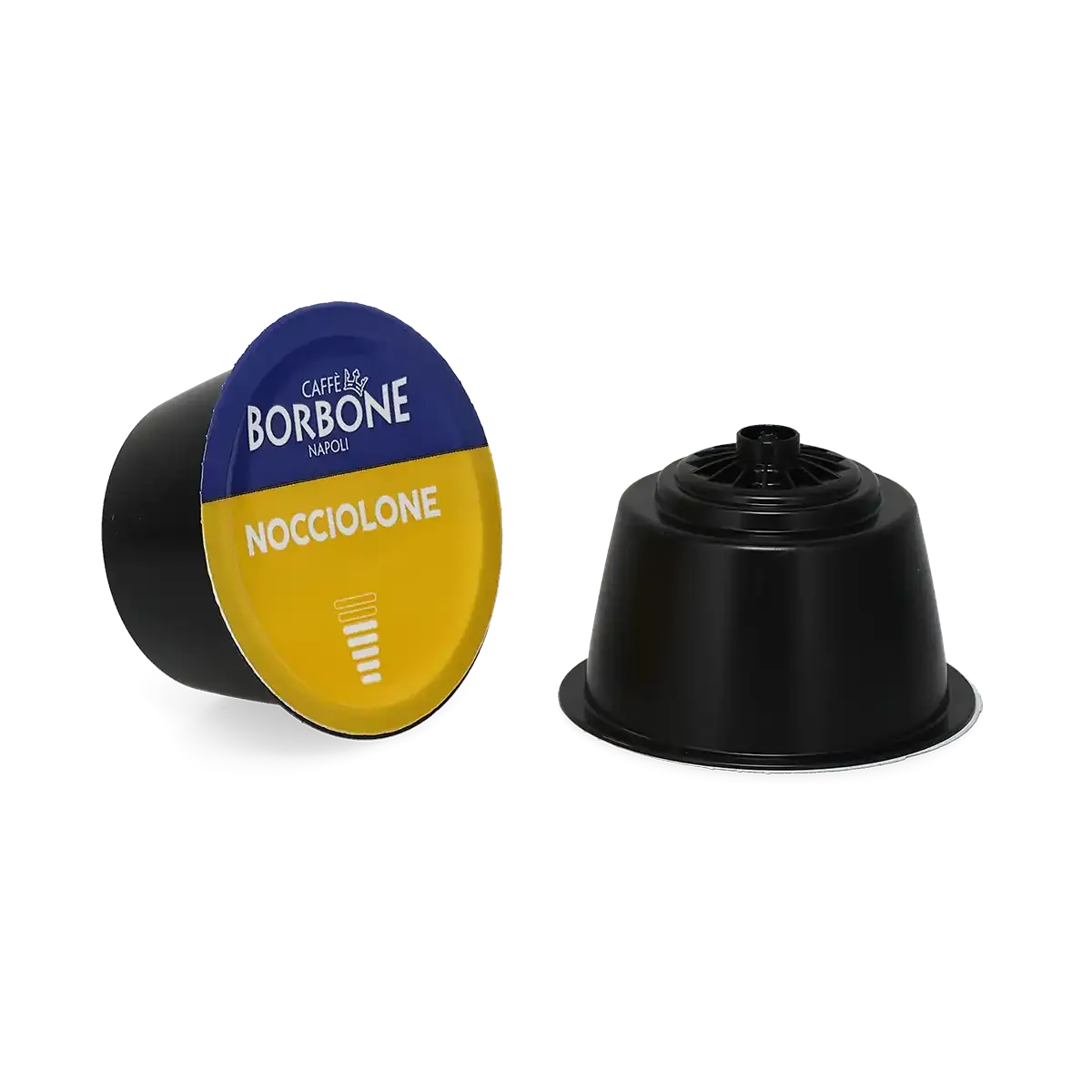 Nocciolone\u0020\u002D\u0020Cappuccino\u0020Nocciola