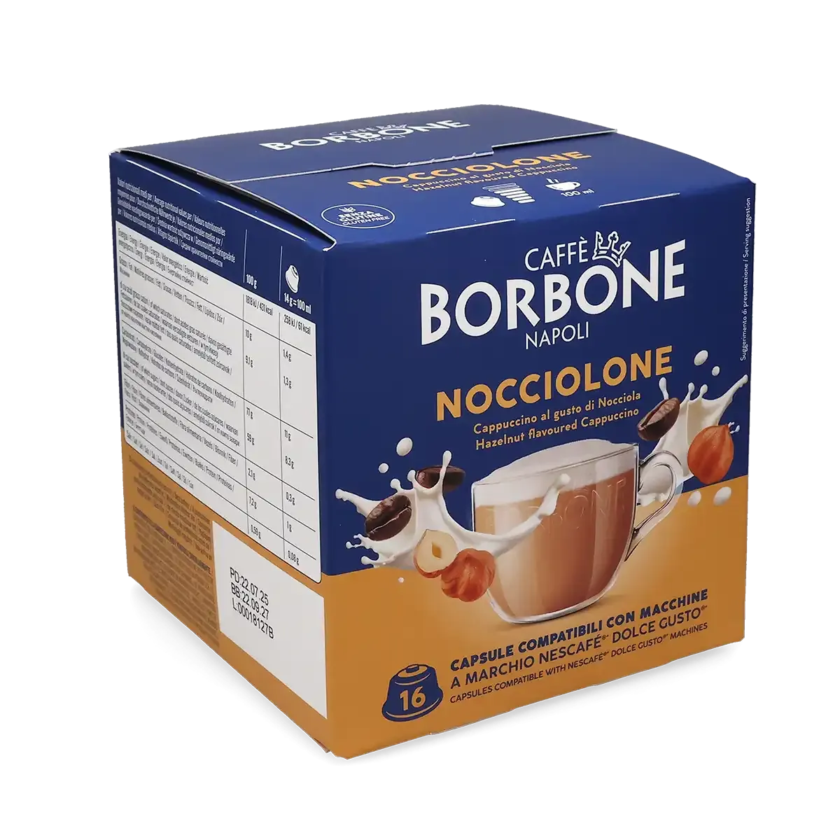 Nocciolone\u0020\u002D\u0020Cappuccino\u0020Nocciola