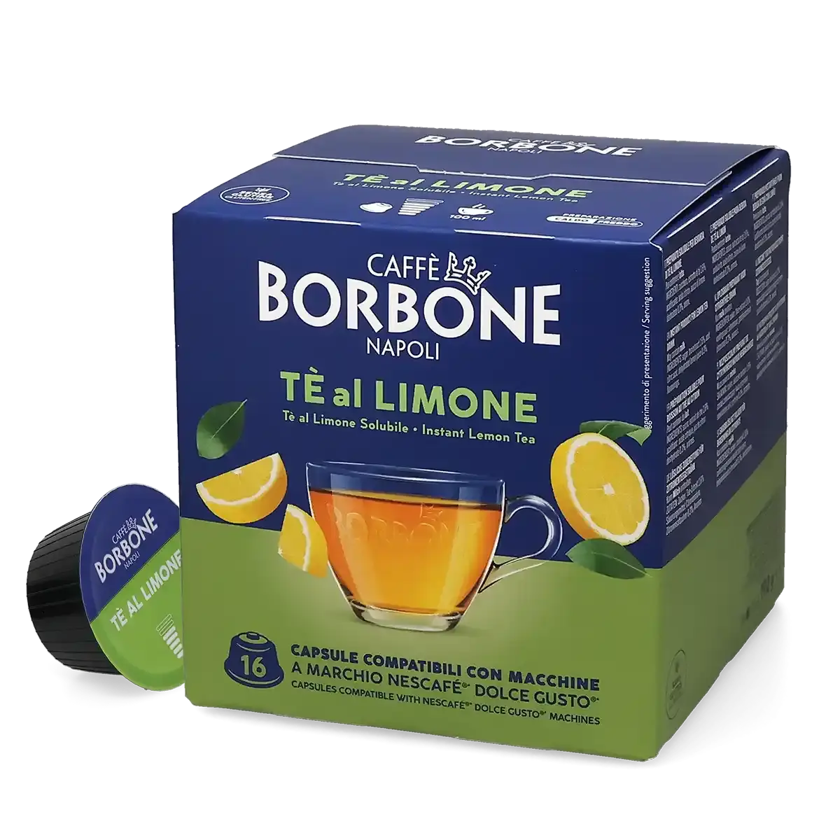 T\u00E8\u0020al\u0020limone