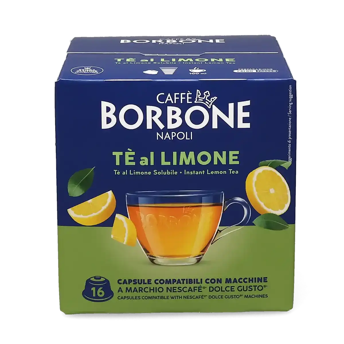 T\u00E8\u0020al\u0020limone