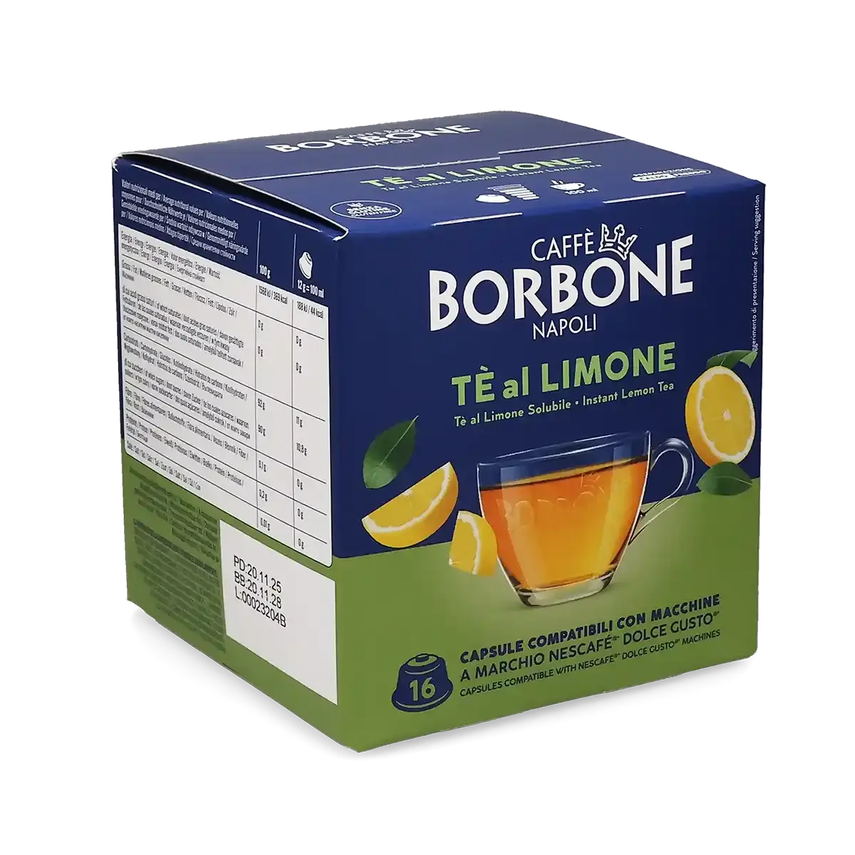 T\u00E8\u0020al\u0020limone