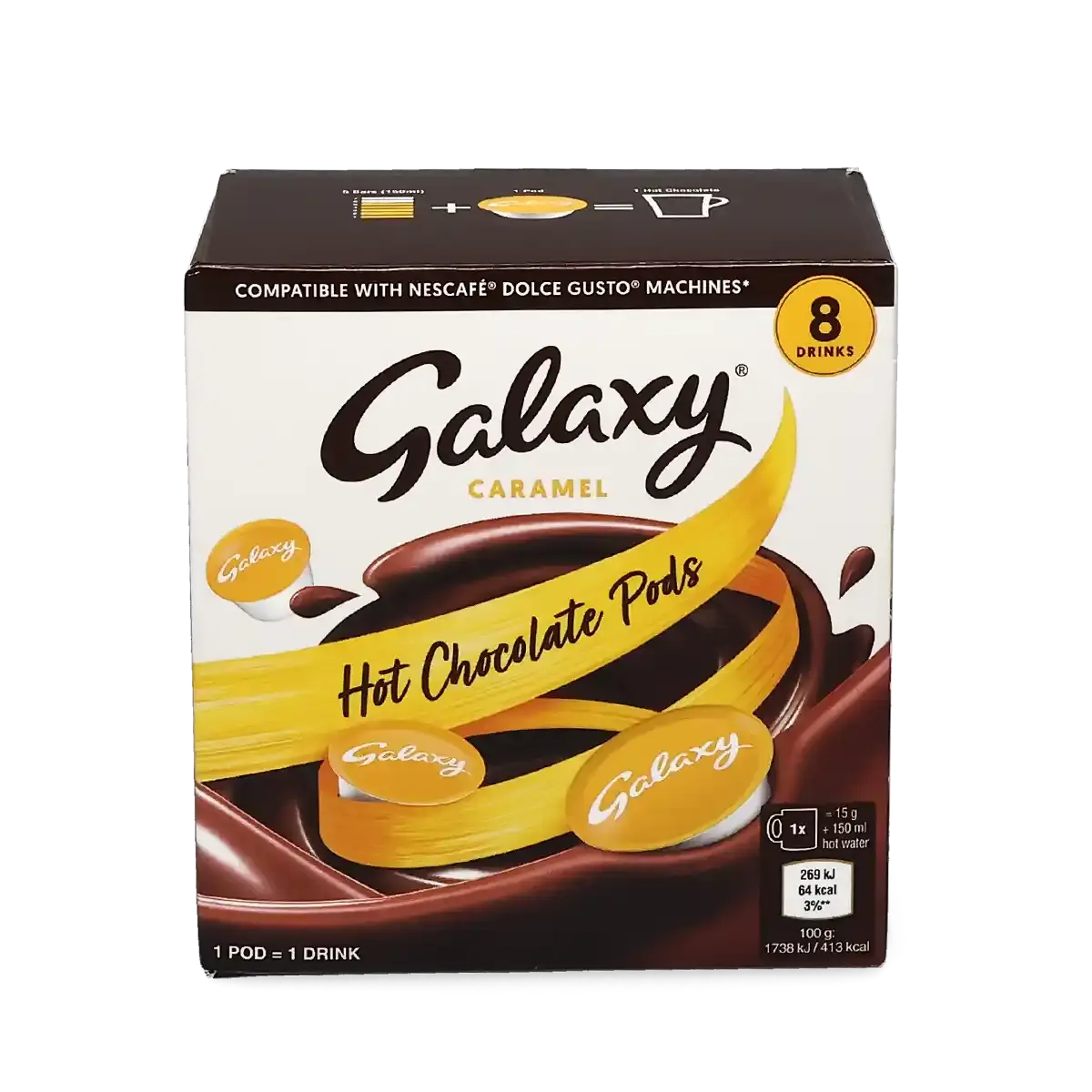 Cioccolato\u0020al\u0020caramello