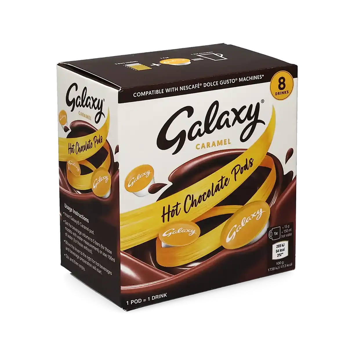 Cioccolato\u0020al\u0020caramello