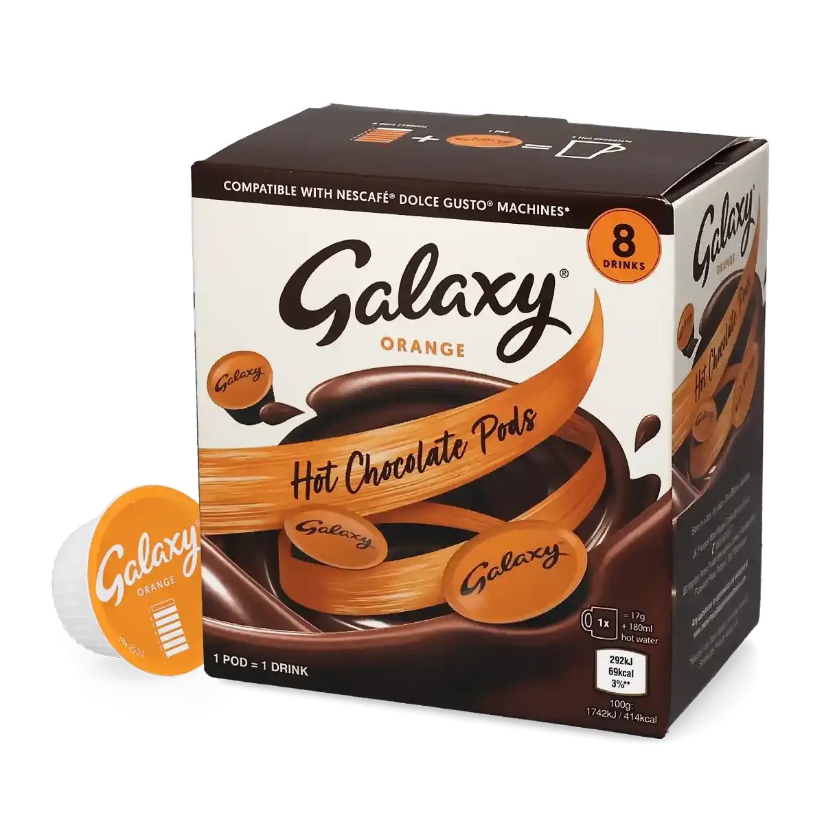 Orange\u0020Cioccolata\u0020Calda