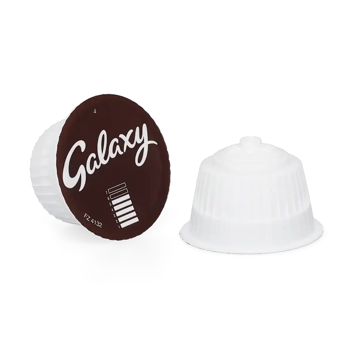 Cioccolata\u0020calda