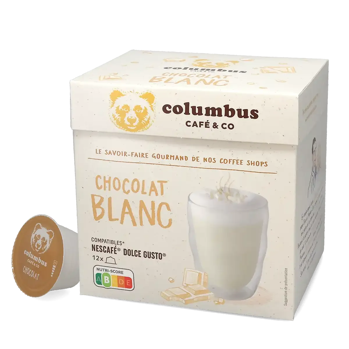 Cioccolata\u0020calda\u0020bianca\u0020\u0020\u0020
