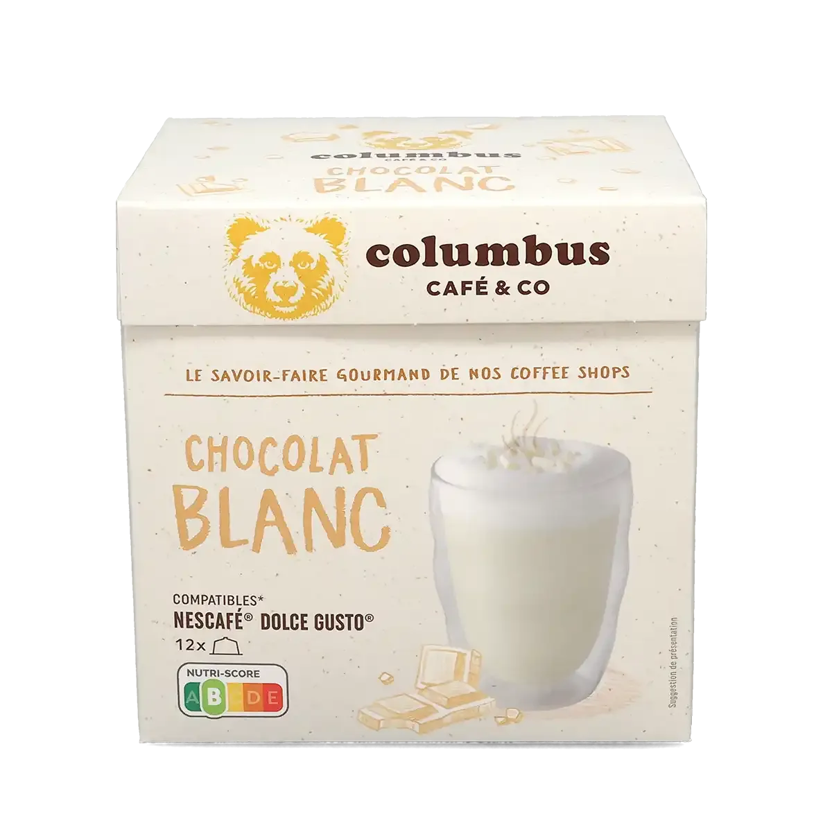 Cioccolata\u0020calda\u0020bianca\u0020\u0020\u0020