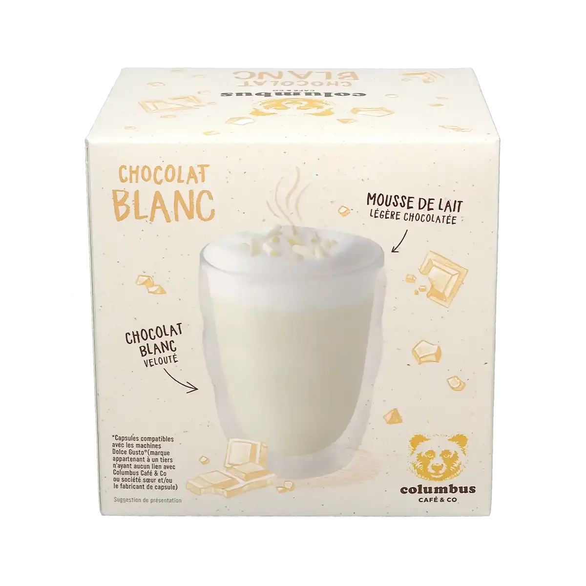 Cioccolata\u0020calda\u0020bianca\u0020\u0020\u0020