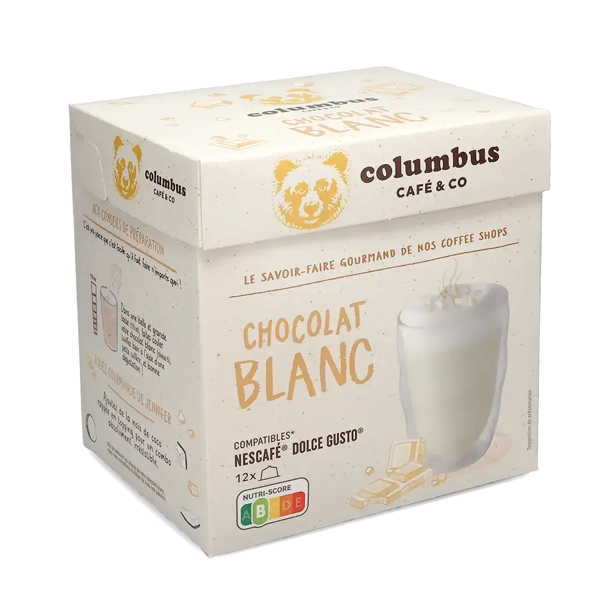 Cioccolata\u0020calda\u0020bianca\u0020\u0020\u0020