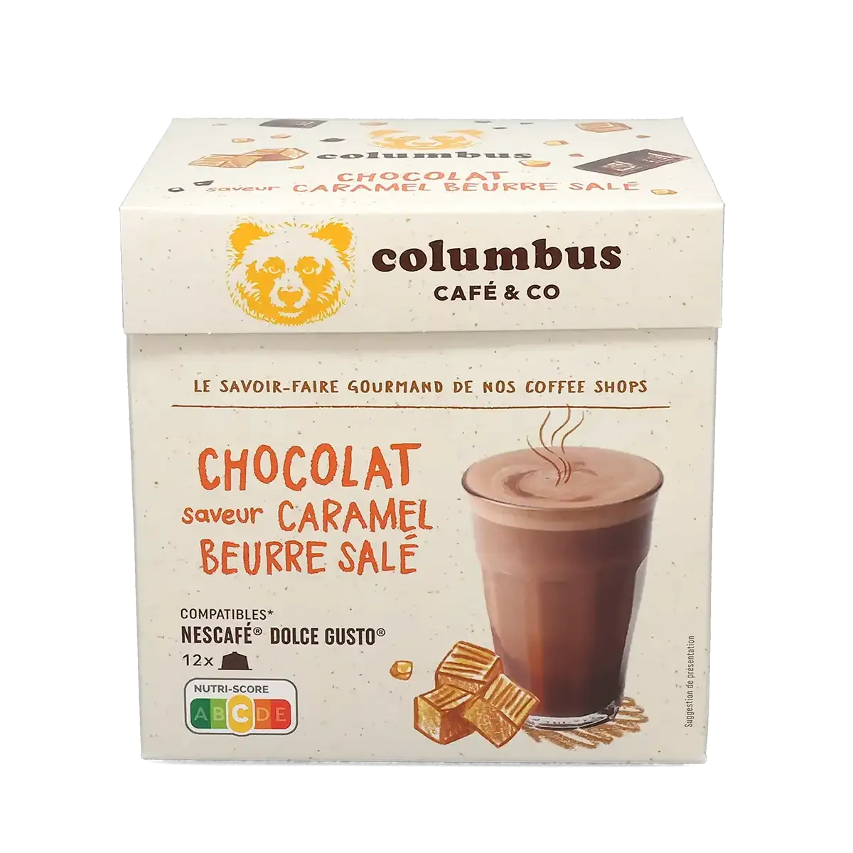 Cioccolata\u0020Calda\u0020al\u0020Caramello\u0020Salato