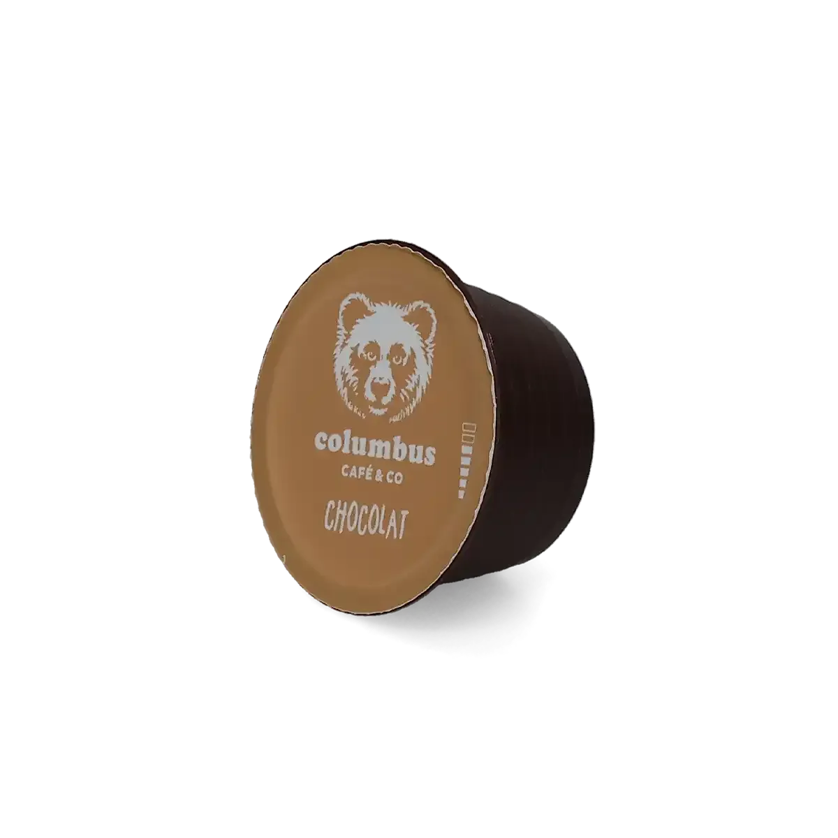 Cioccolata\u0020Calda\u0020al\u0020Caramello\u0020Salato