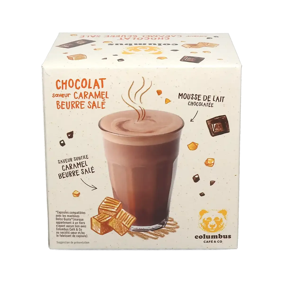 Cioccolata\u0020Calda\u0020al\u0020Caramello\u0020Salato