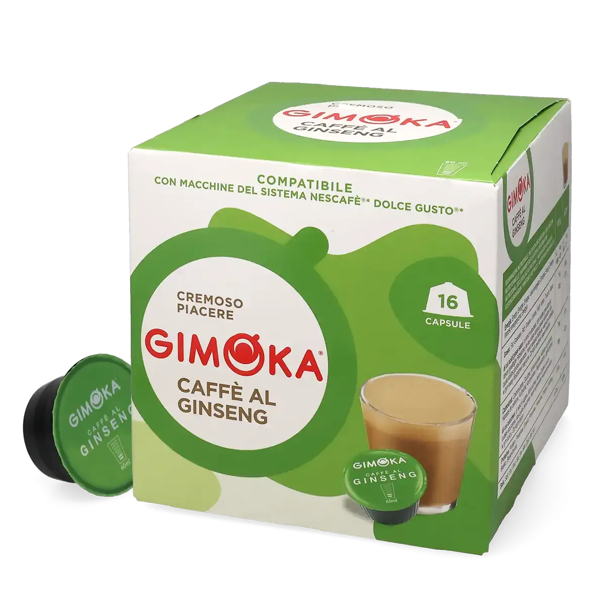 Caff\u00E8\u0020al\u0020ginseng