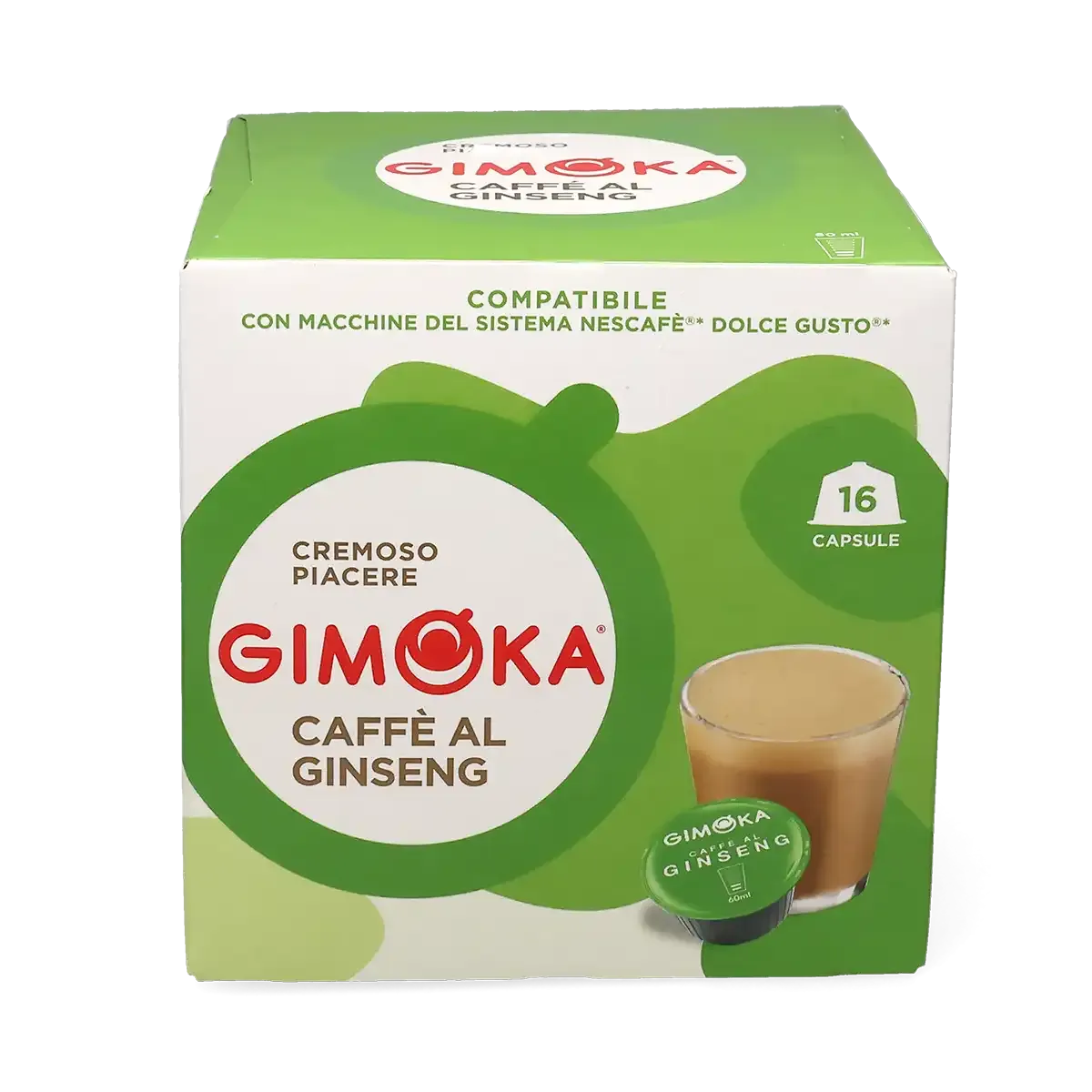 Caff\u00E8\u0020al\u0020ginseng