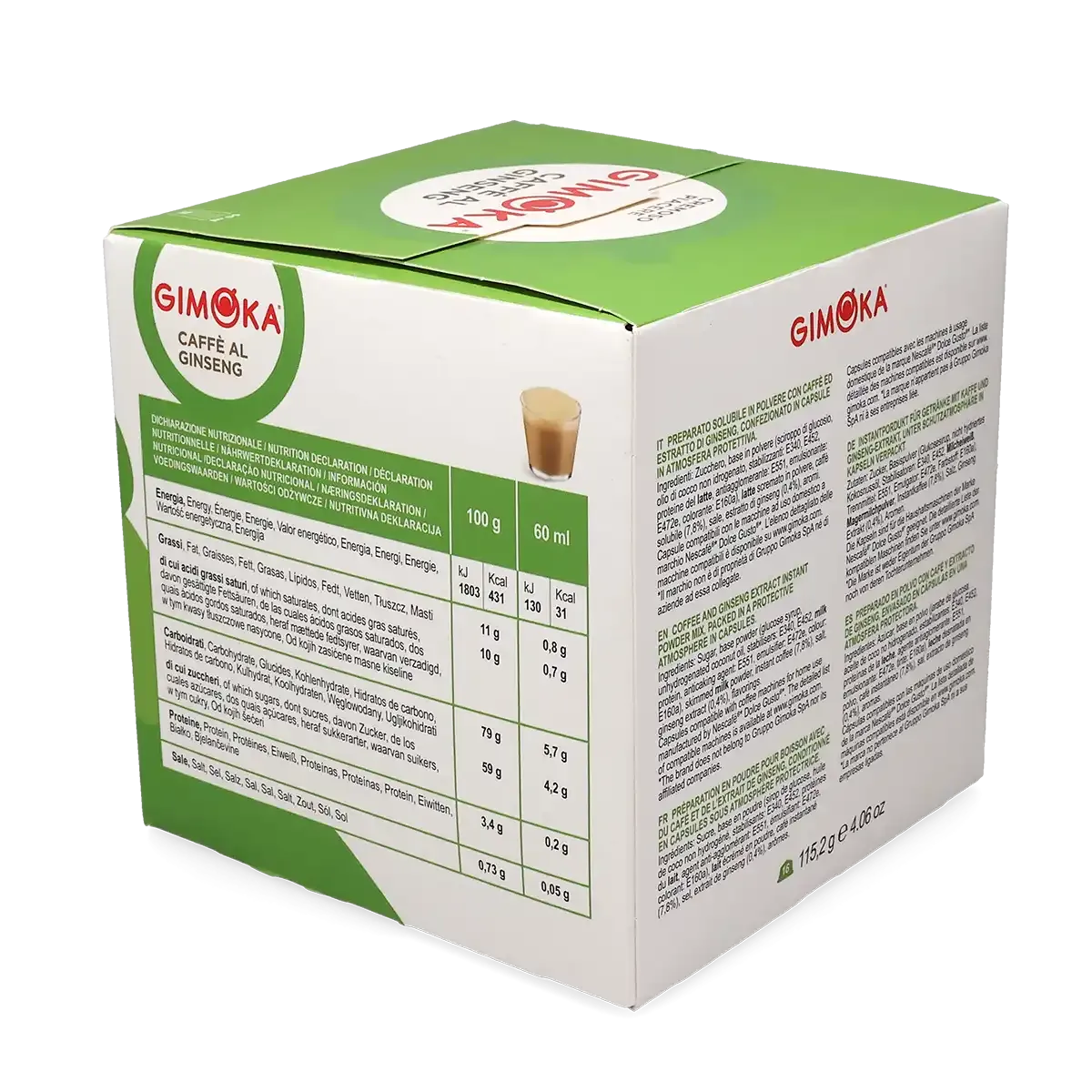 Caff\u00E8\u0020al\u0020ginseng