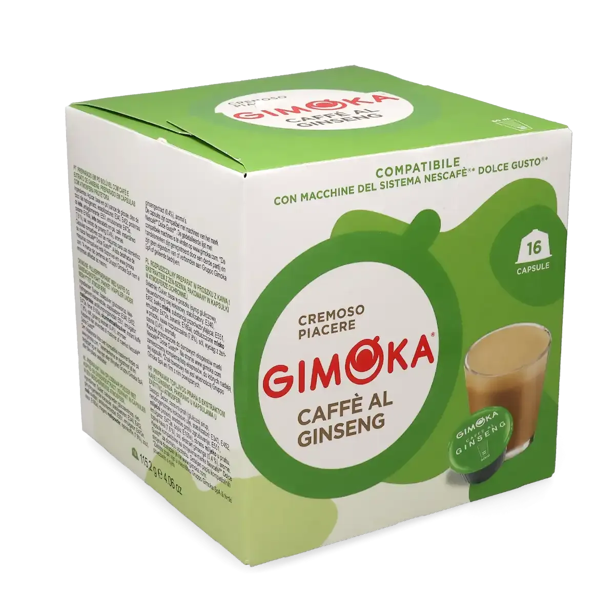 Caff\u00E8\u0020al\u0020ginseng