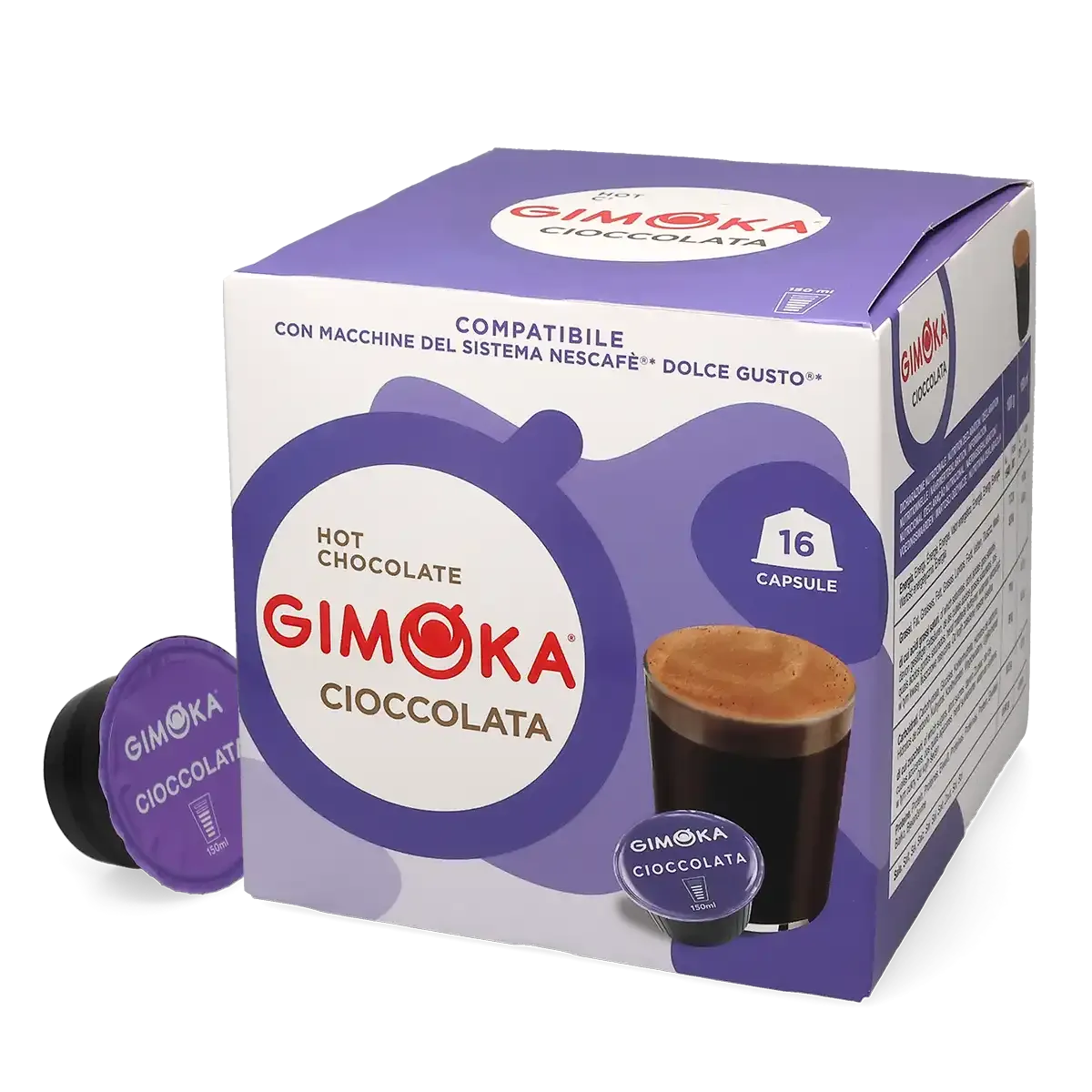 Cioccolata\u0020calda