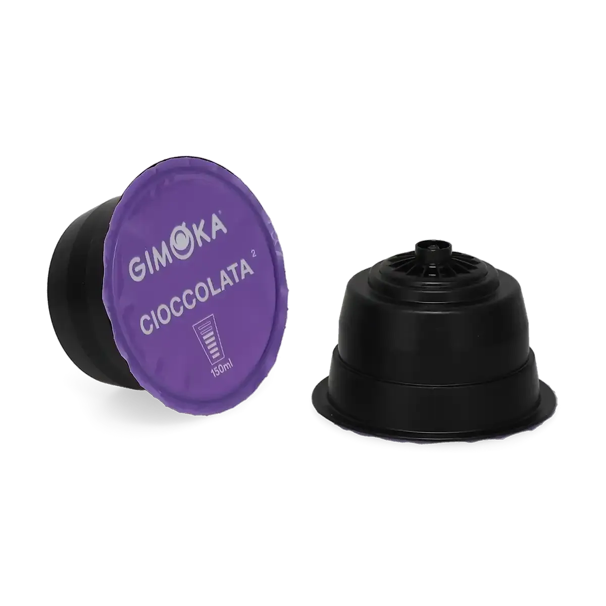 Cioccolata\u0020calda