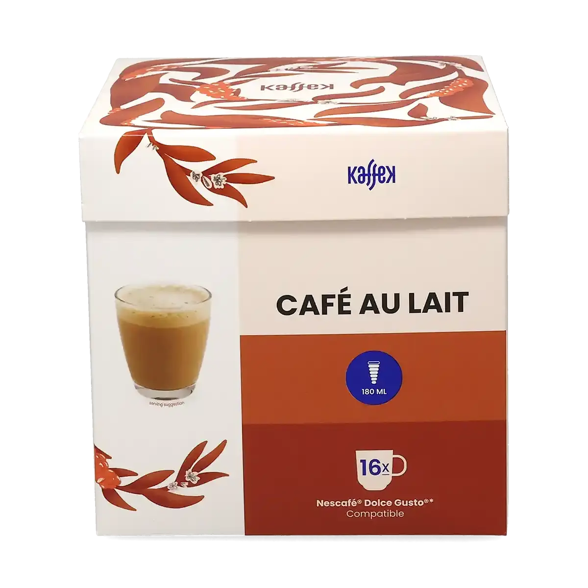 Caf\u00E9\u0020au\u0020Lait
