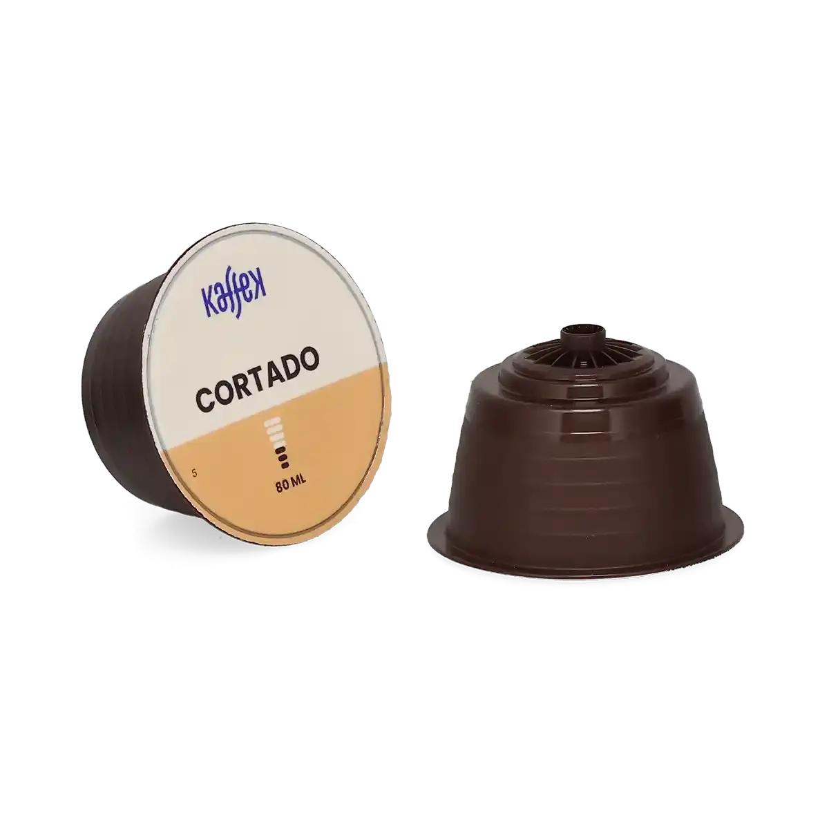 Cortado